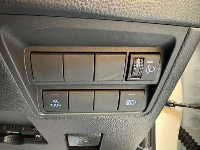 c6cfb2c9cc7fd581ae890e8fd9fd498c.jpg