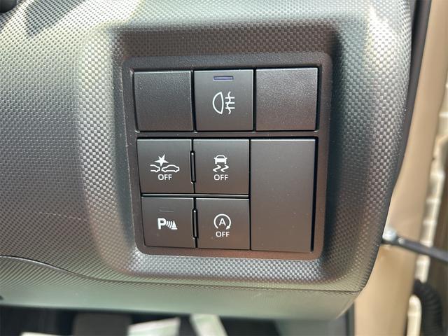 0403506A30250702W01710.jpg