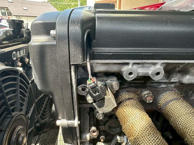 24233672_carP_l_4.jpg