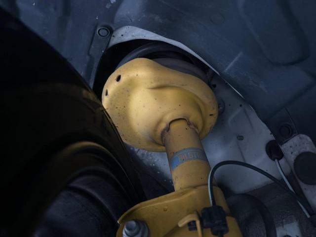 26751048_carP_l_20.jpg