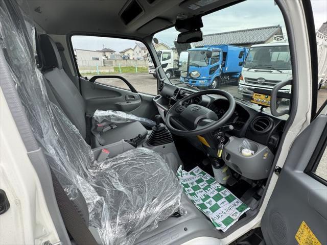 84ecab0f85f28b7250a90ce402edfbc3.jpg