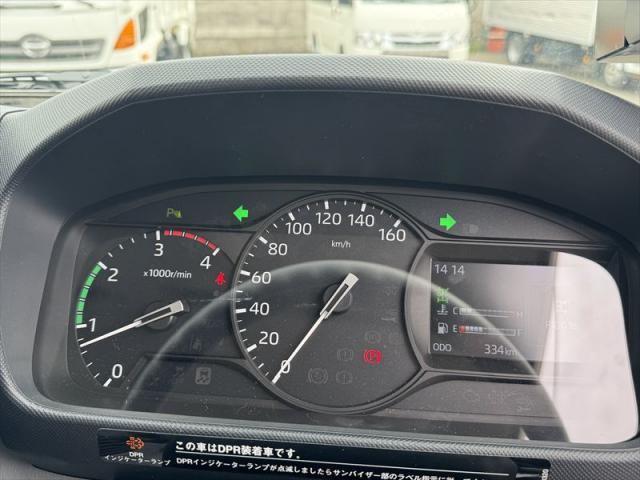 a1fc7afea66af75c31399f38089e06ba.jpg