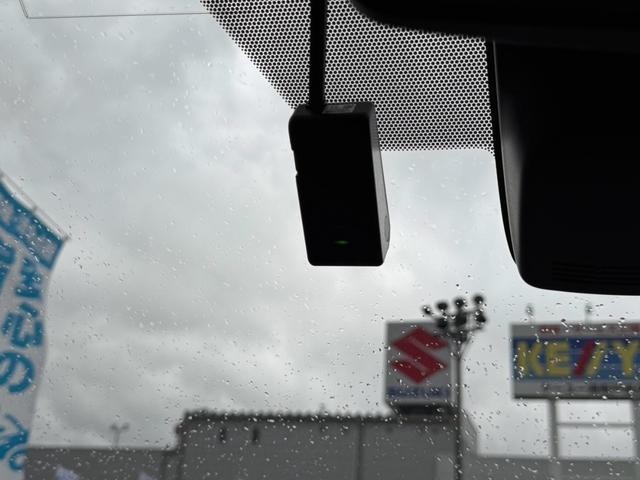 0530142A30260909W00411.jpg