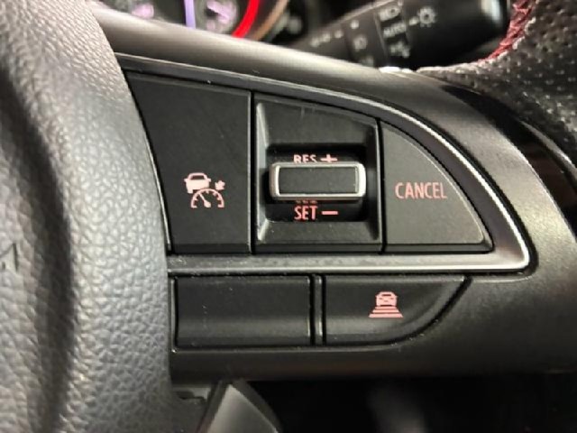 29230a59edc3e2137210d3163cef9c9e.jpeg