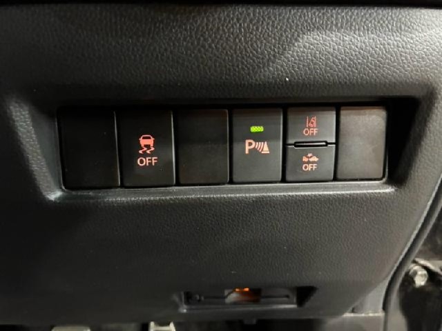 ae9c6da4979c425c3da48f35194179f7.jpeg
