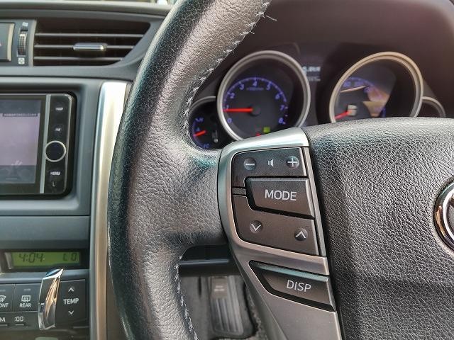 1161036A30260710W00214.jpg