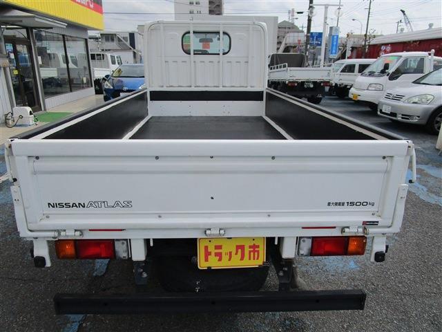 04c68bf4241fc73942e89c349a0e933c.jpg