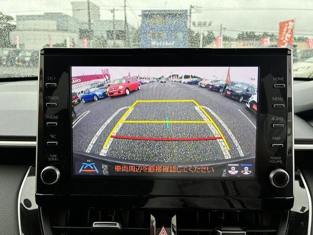 0520530A30260918W00704.jpg
