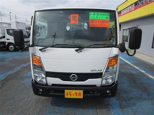22346f22945d7bf8e31688dd837ebf92.jpg