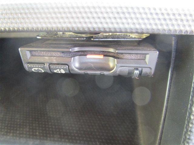 6db92cb36cd05dbe4715ab48a0415427.jpg