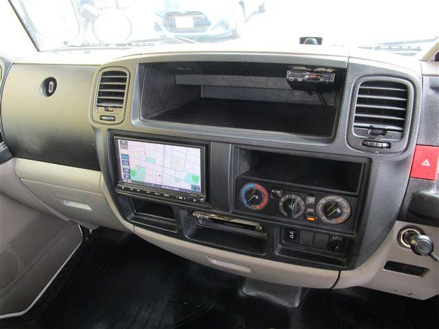 cceaeda64446a0499acd64c4da42ded3.jpg