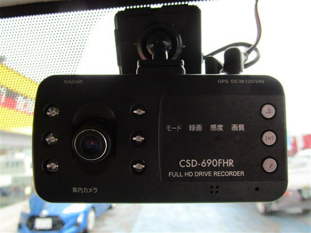 e41be68f78f71ead5cc0b8e8d2015901.jpg