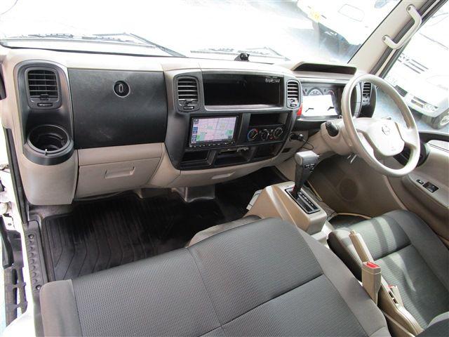 fd5bb8f2c88fb2d44b262e119e5a6982.jpg