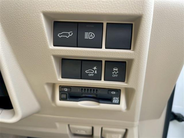 7dacfb202562f1e60037db0e1d765283.jpg