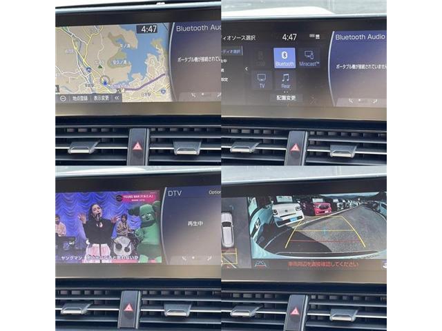 fd79f78eee901deeffc5e14613007fdf.jpg