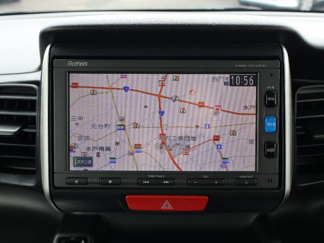 0403508A30260630W00213.jpg