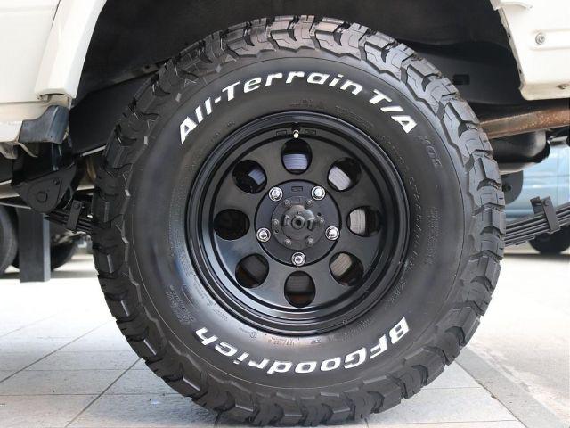 41be1de660d578fc8aa84f92d0b2047b.jpg