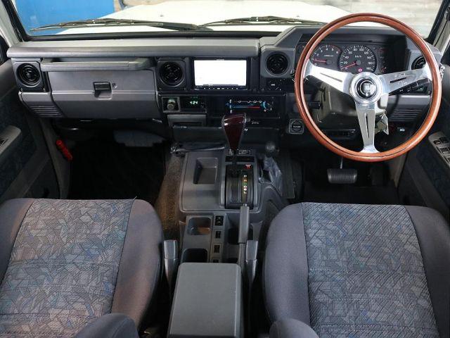 f122df6ff6736b8b4d1a735b622bd50d.jpg