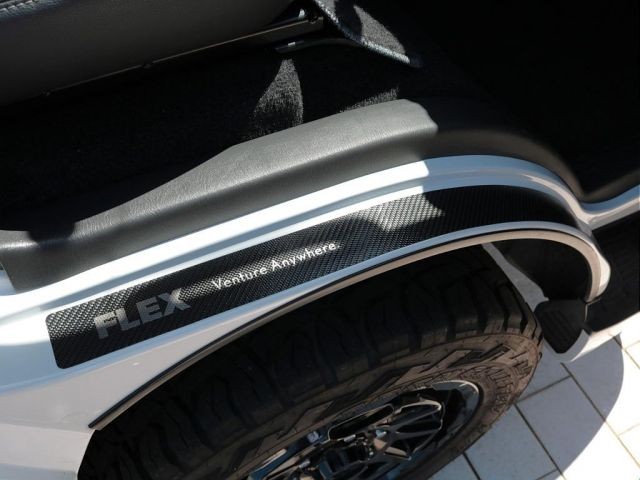 196aeb481991607adf1d7b3d7a796216.jpg