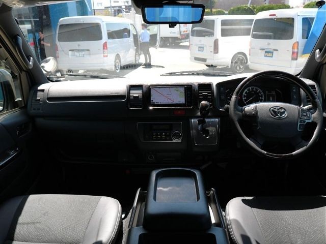 cba8b505a87745bb16ea187de2e773c7.jpg