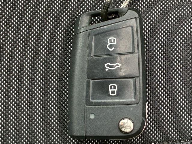 e02b56aeb2e18ae0db2115406cc73957.jpg