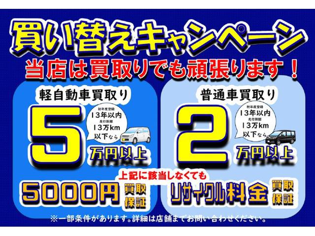 0503263A30260605W00511.jpg
