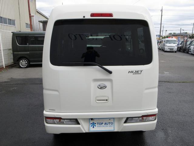 0503263A30260605W00514.jpg
