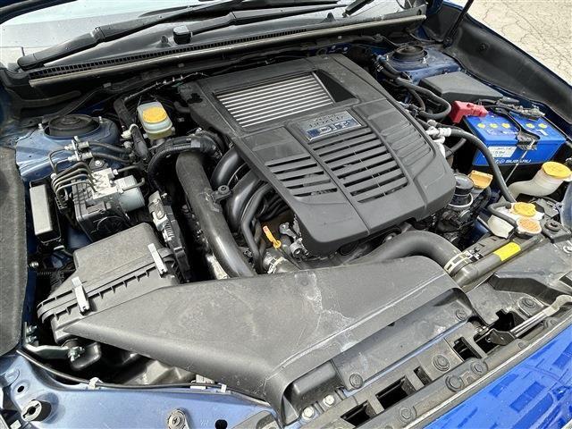 4278af812faac24b43f0775c873e868f.jpg