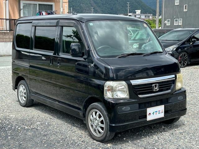 9900180A30260714W00113.jpg
