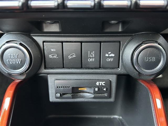 e90e66eec2039ee96f224792d5d143ee.jpg