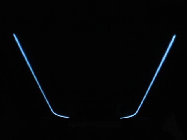 0541413A30260826W00718.jpg
