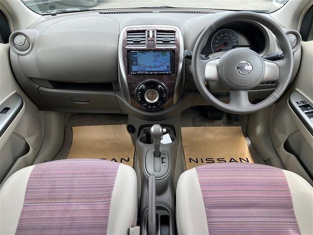 a3252fd212d8e9c9e766cec43aba6369.jpg