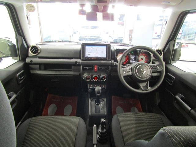0701563A30260823W00405.jpg