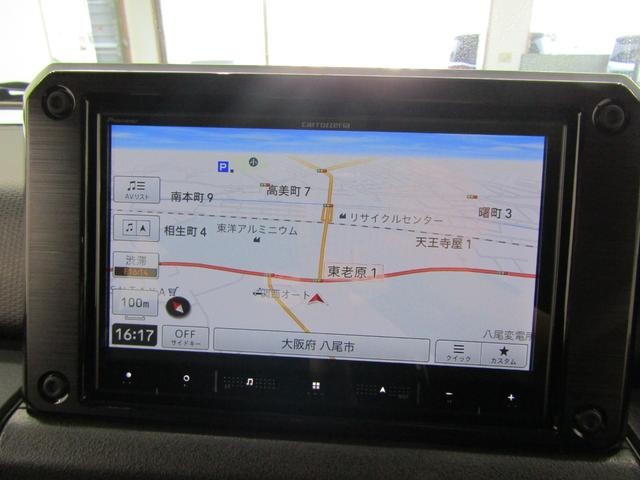 0701563A30260823W00411.jpg
