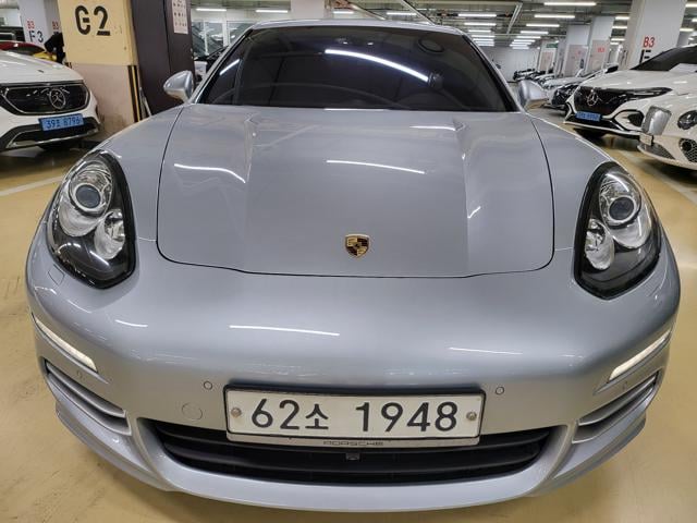 651ef3f9019cc3d2b515bb7c43c4978d.jpg