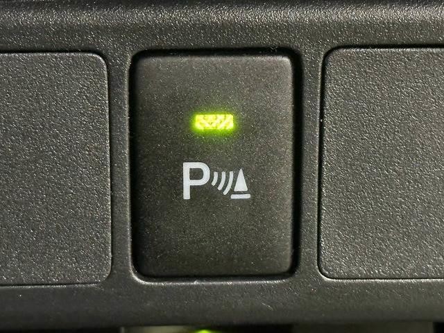 0207973A20260820D00207.jpg