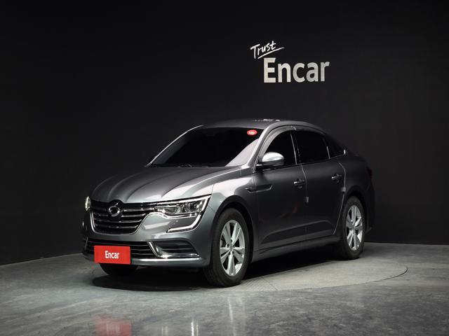 c2646436ea2220dd73ec8c3879499933.jpg
