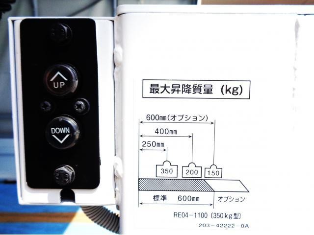 25653653_carP_l_18.jpg