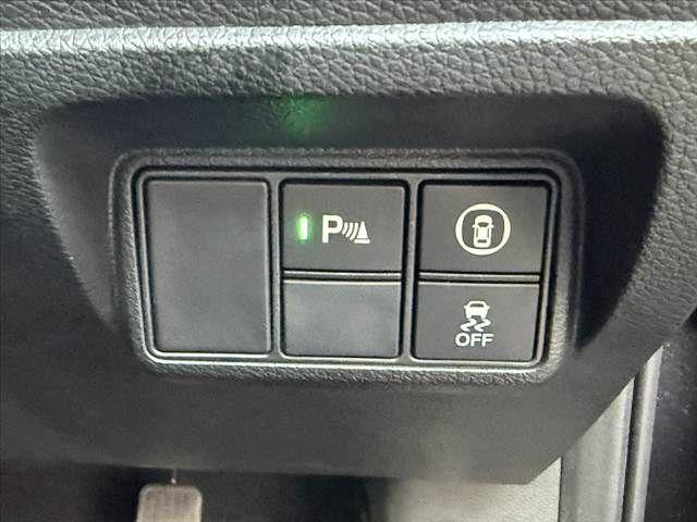 db2664df7fc434b38cbc2b0ae9f761c6.jpg
