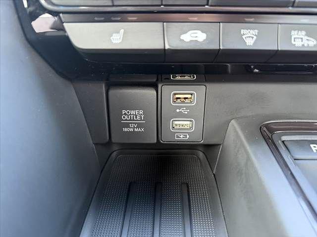 dd112e665b664ab5947f778bb2ca2e61.jpg