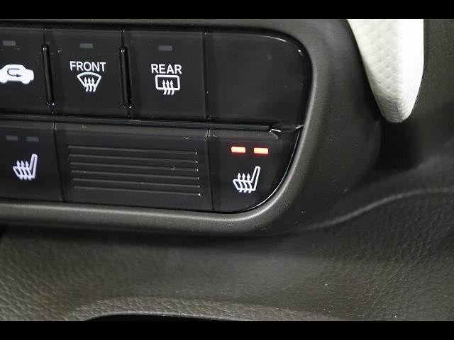 59a9fca99c90f171f968adc183fa9b6c.jpg