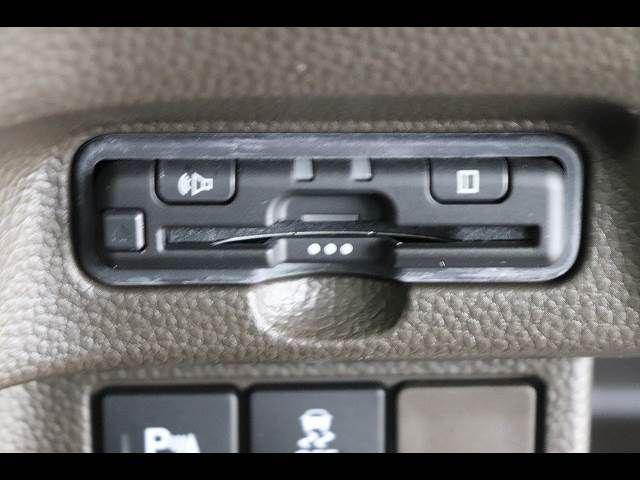 cfc4cd10c57d8c79d7280febe4adf231.jpg