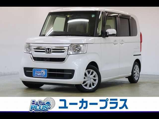 73ad644b05fc95b5d154648ce29add53.jpg