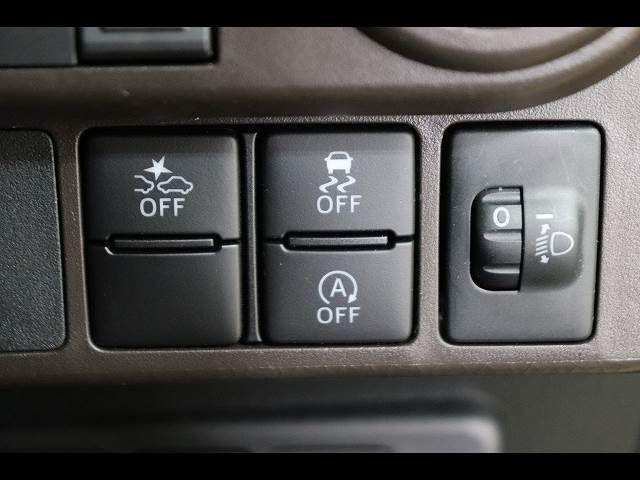 bb97e050cda2593317e9abf8a0341548.jpg