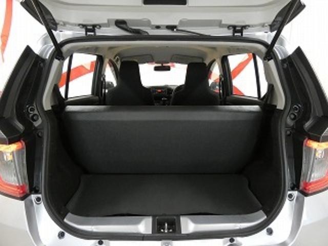 0302276A30260911W00114.jpg