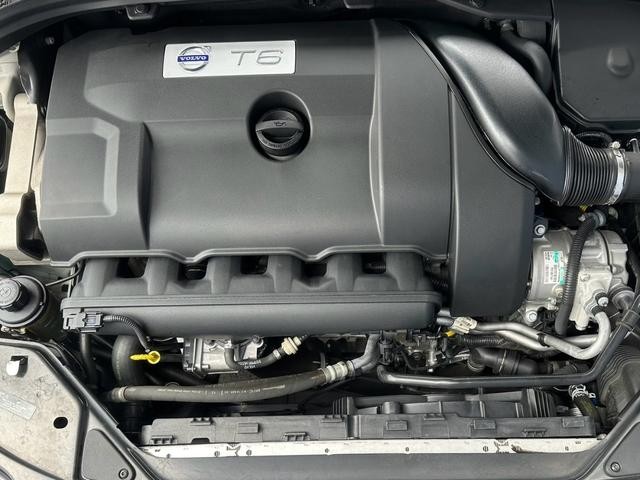 0561562A30261003W02916.jpg