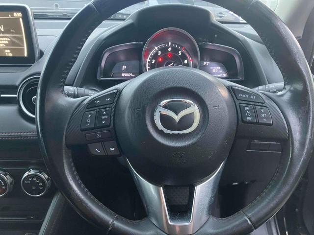 1200512A30260924W00119.jpg