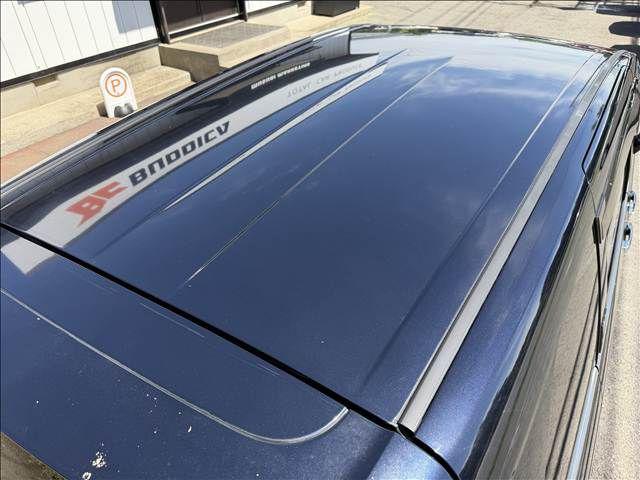 5daf061c62373f1155a538a1e15c07e6.jpg