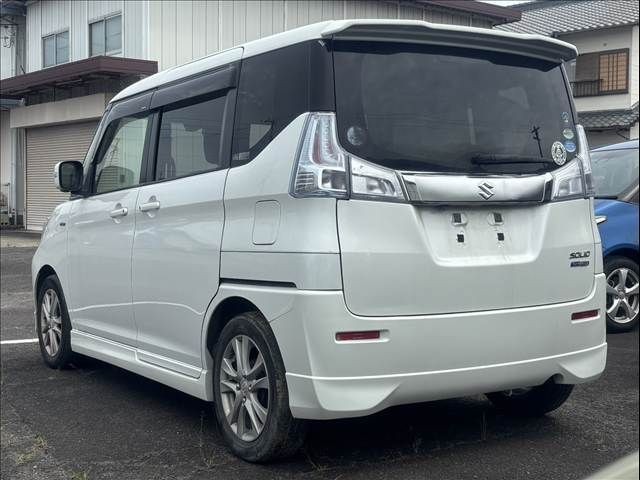 ae73c9ac835e4675415955ec63b34088.jpg