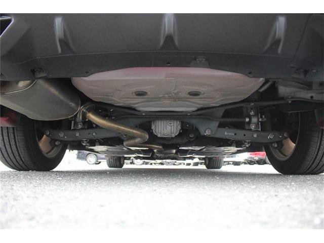 037f150be3bdca05952f3536ce0b0829.jpg